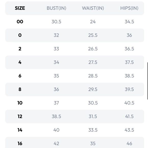 Jovani sparkling blue Embellished Long Sleeve sheath Dress 25950 ladies size 16 - Picture 16 of 16